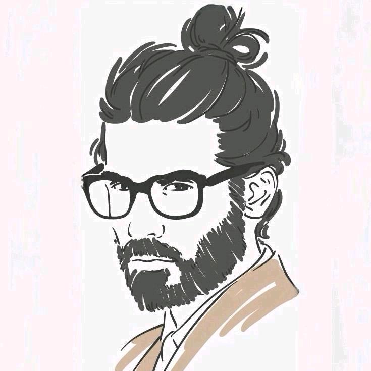 MT亚平