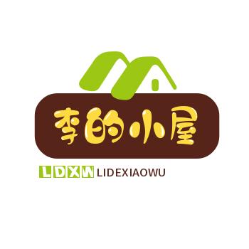 李的小屋