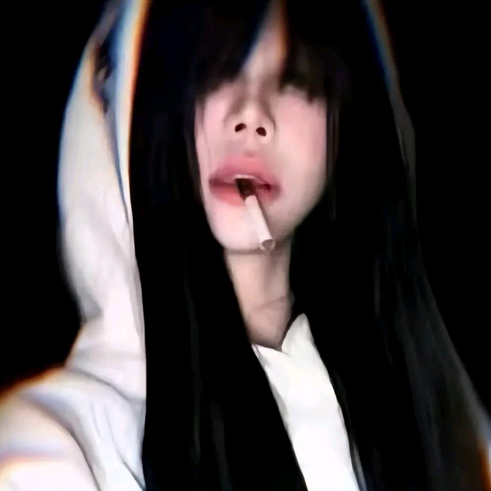 旧林