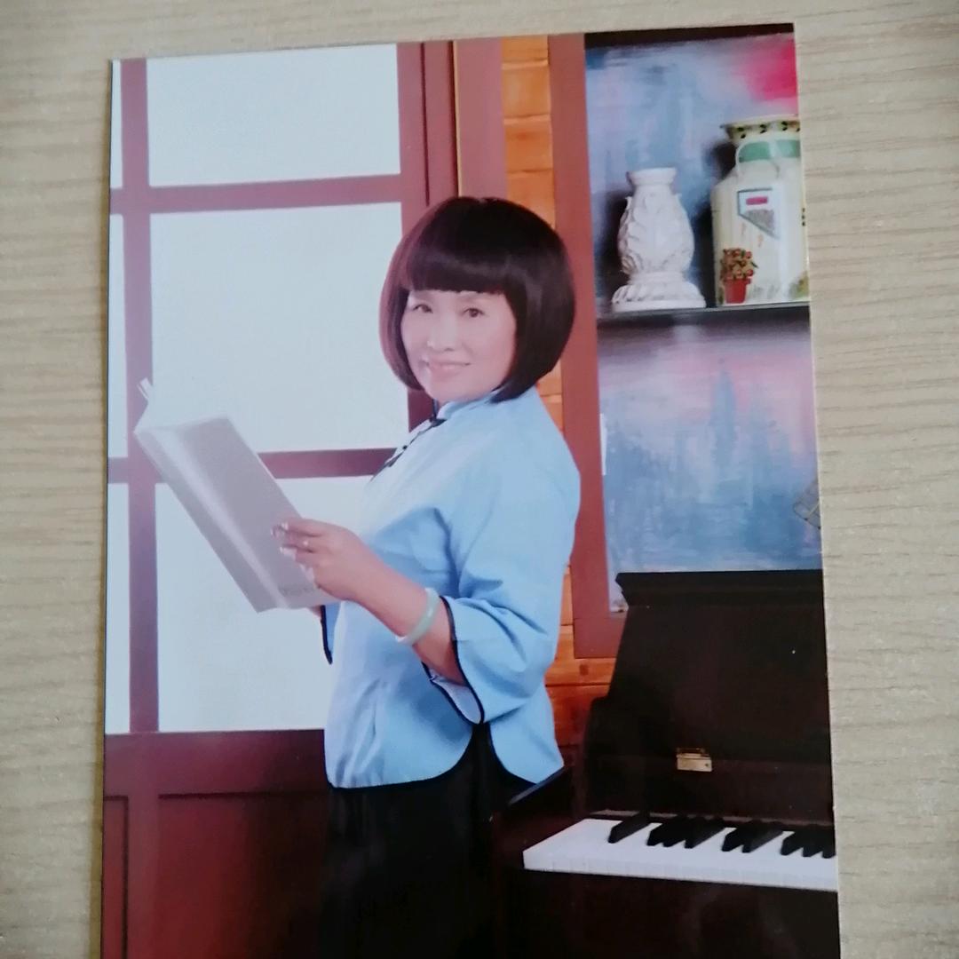 红玫瑰