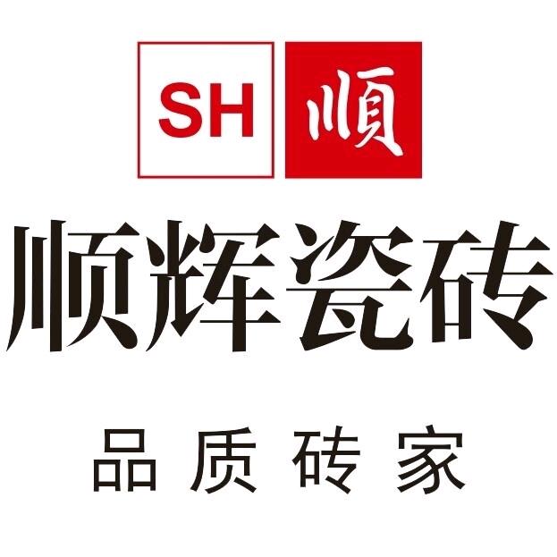 舒城——李勇
