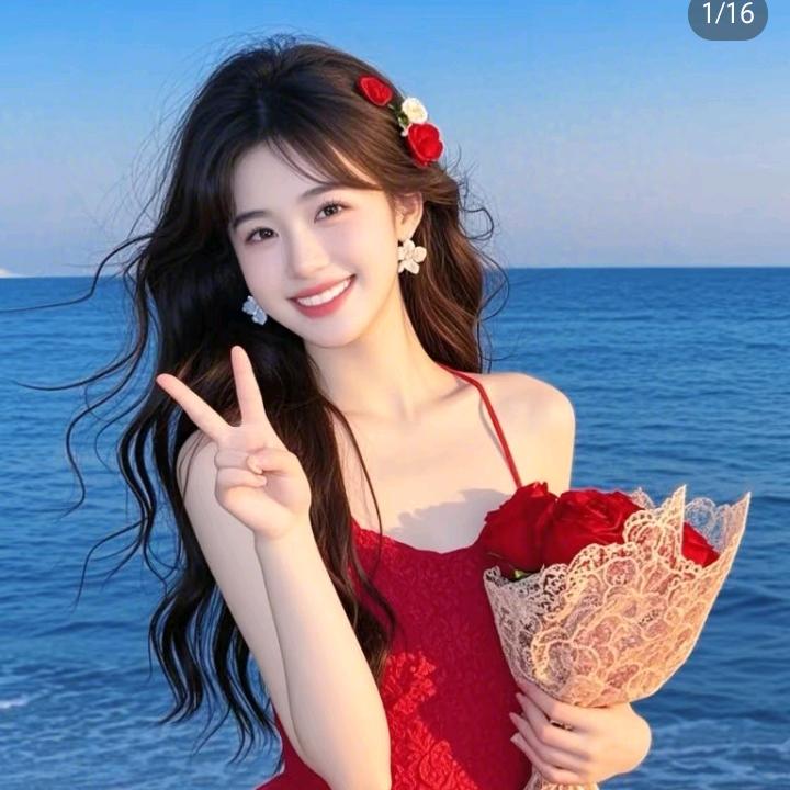 小m不坏