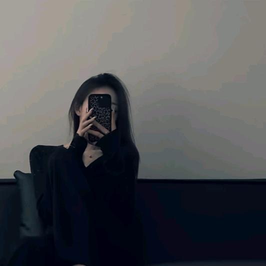 菲菲
