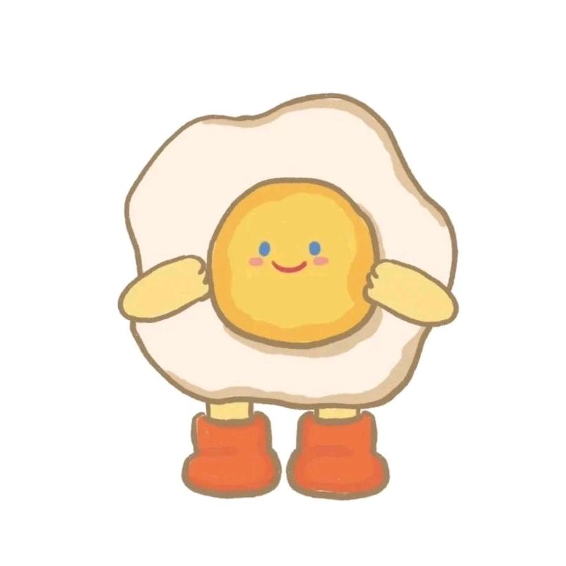 菠萝包