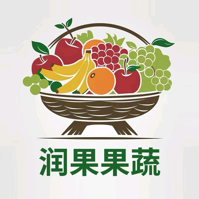 润果果蔬专营店