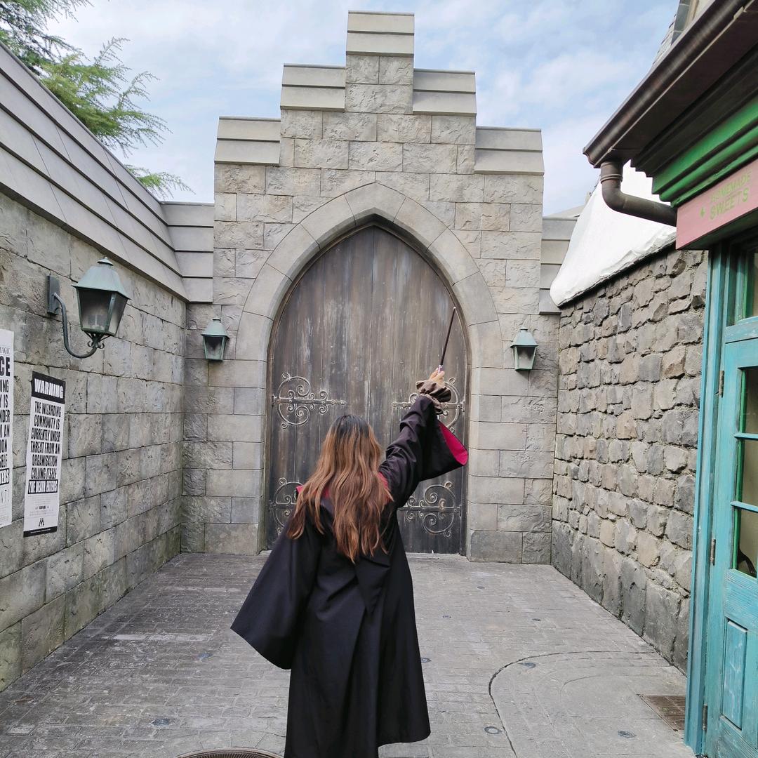 ivy  既是虚无也有意义