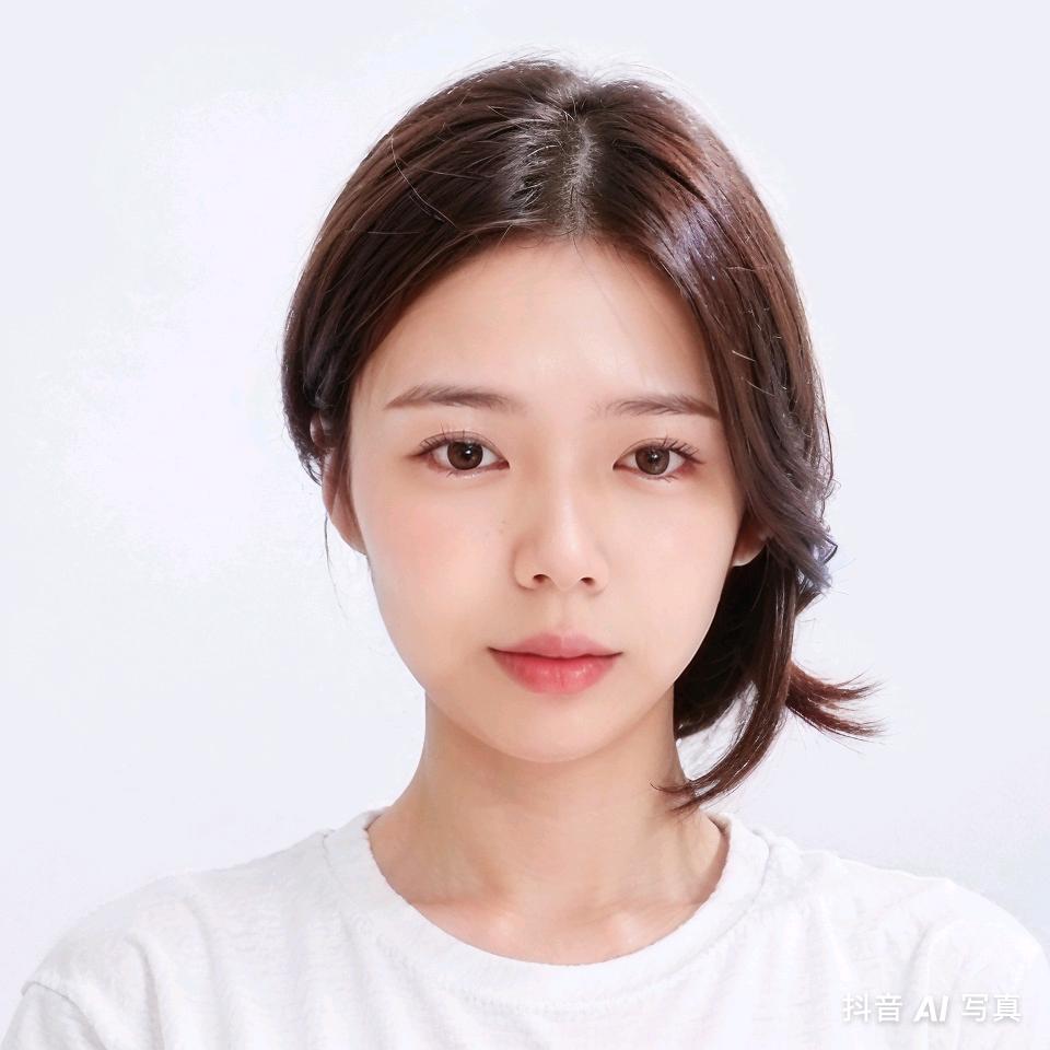 芳芯
