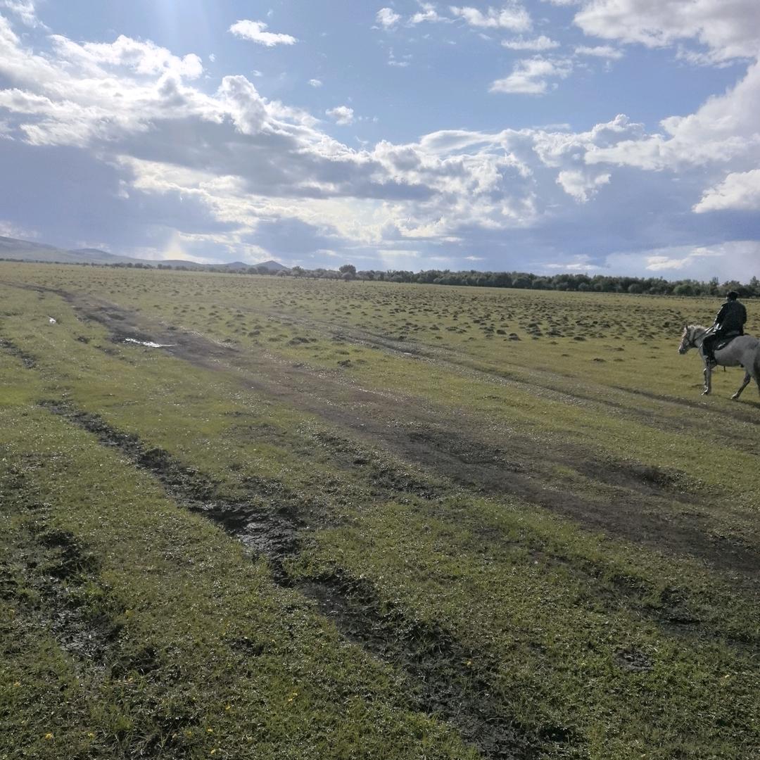 沭阳福庆全屋定制