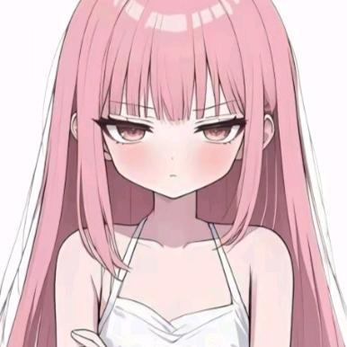 花屿海⭐