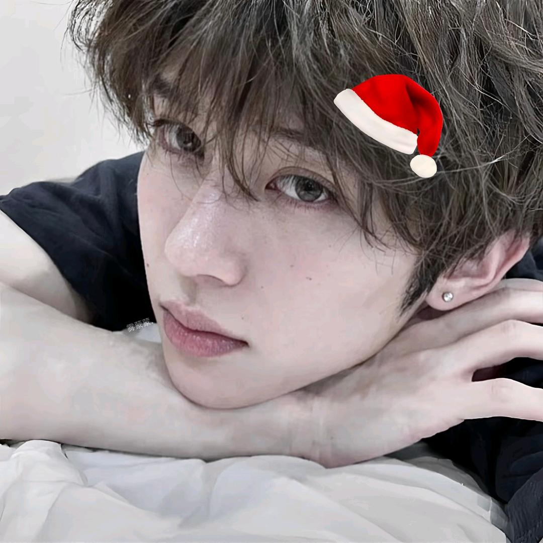 小Day（吴是温藤永咲哉重度依赖中）