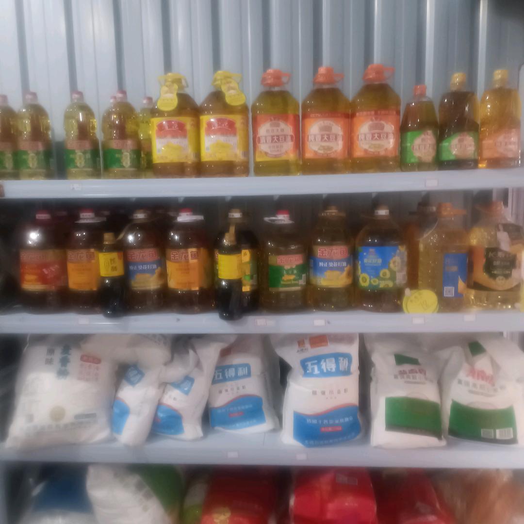 从新再来，珍惜今后的每一天