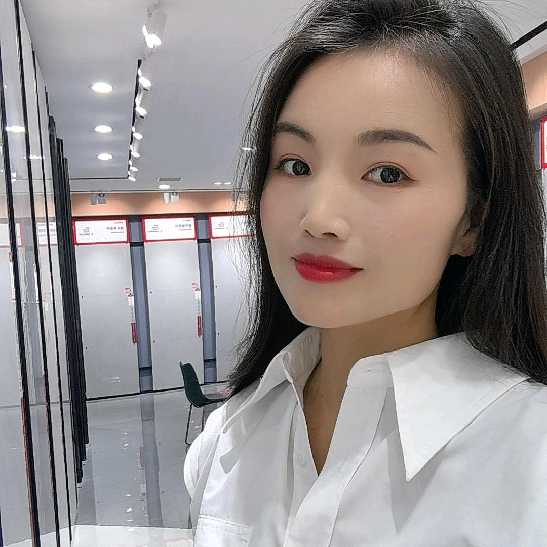 兴义木贾瓷砖批发吴姐
