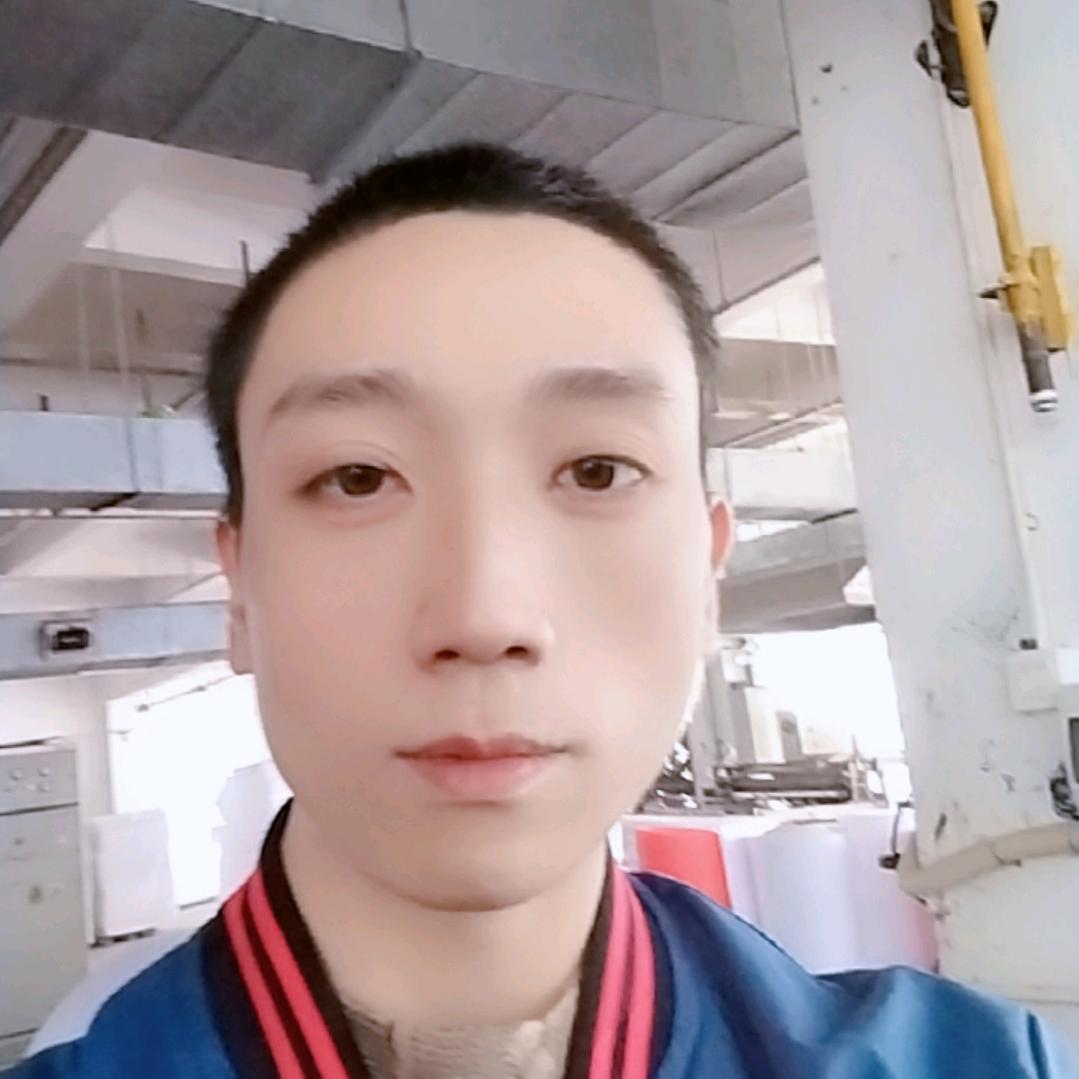 ✨✨等待我的有缘人✨✨