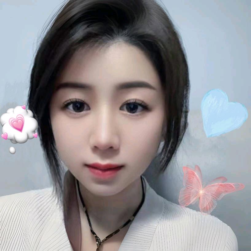 如祺出行- 欧程毛毛