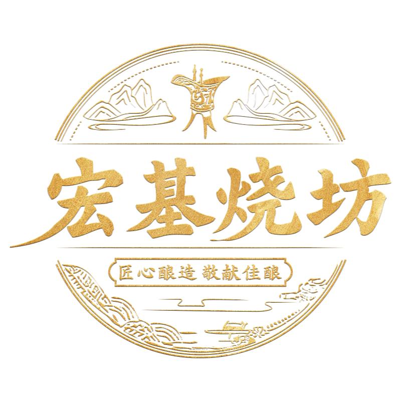 酱藏世家酒类专营店