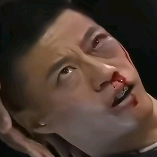 我是刘子溪他爹