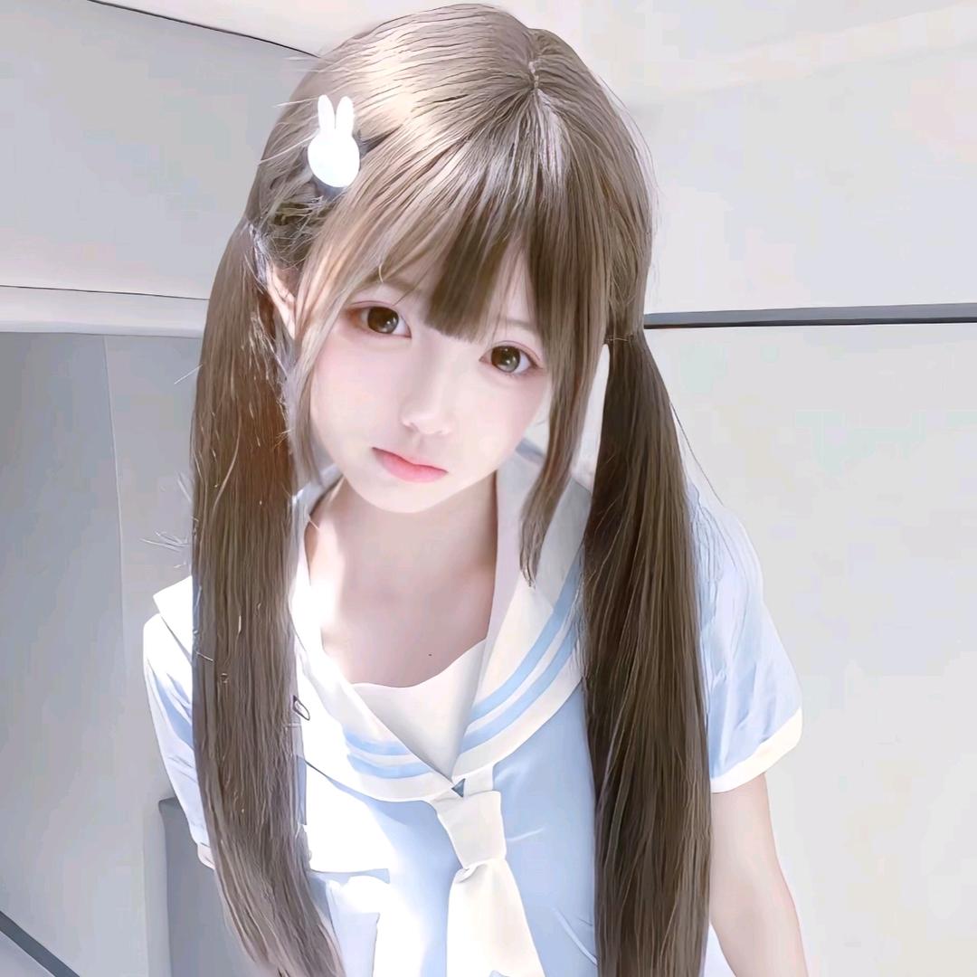 糍米糯不粘
