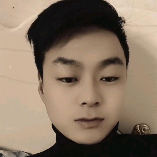 এ᭄ོ磊ོ💞磊ృ༊
