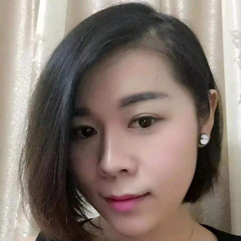 霞浦天然海鲜.干货.礼盒.批发店