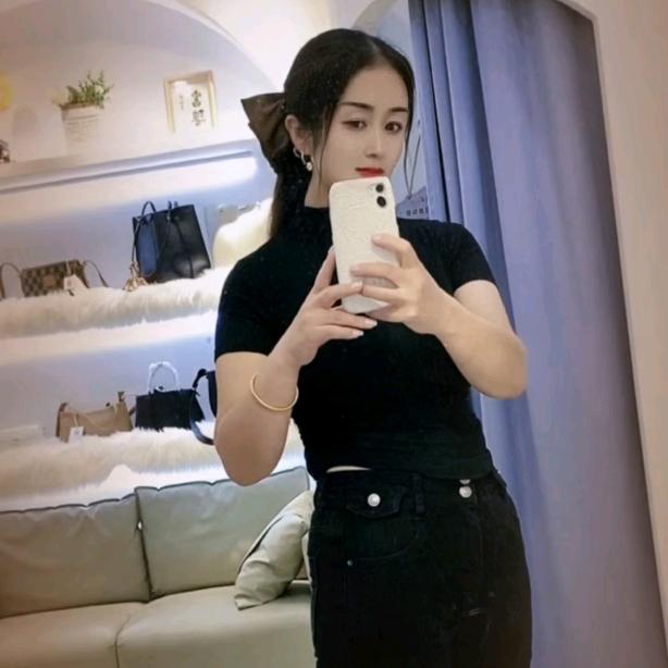 巧儿