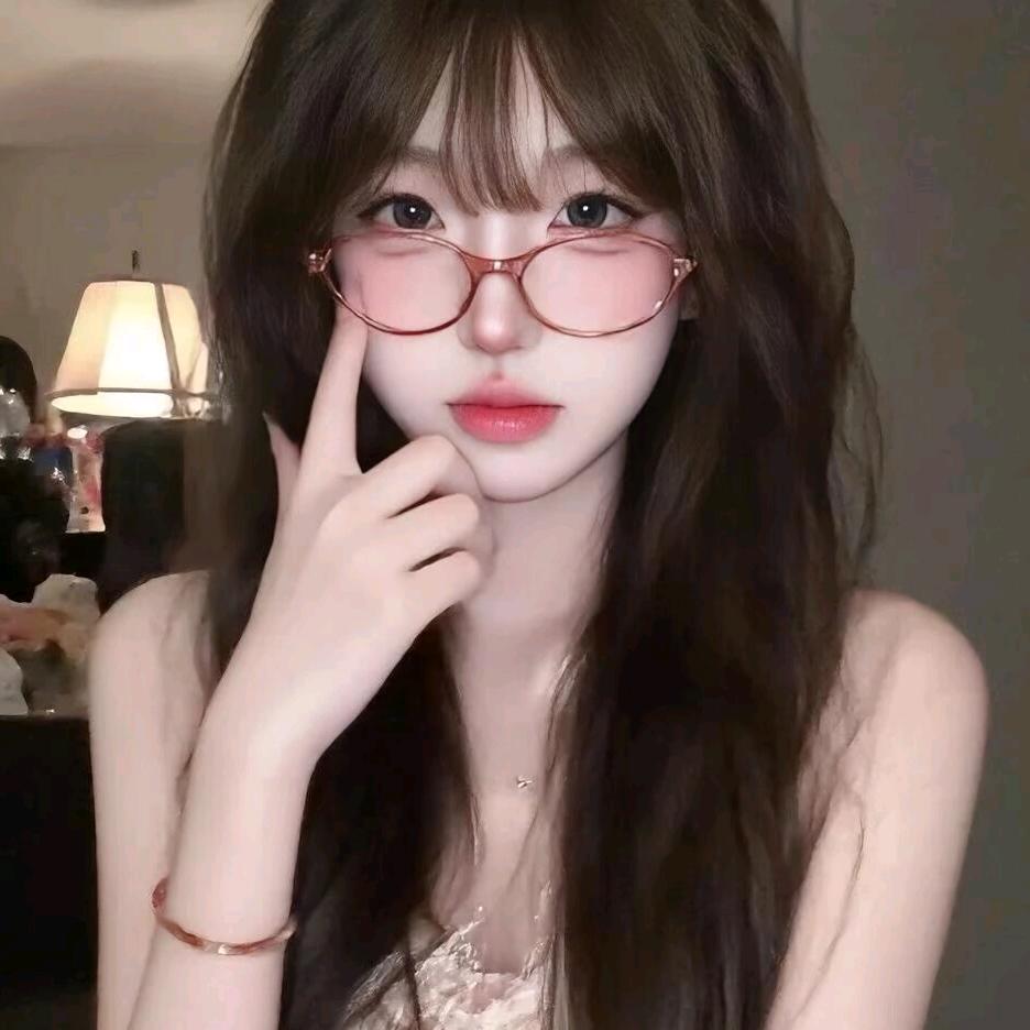 桃子
