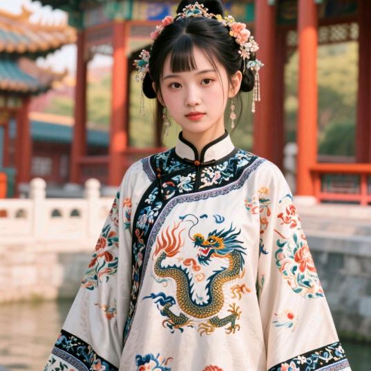 小林宝妈重启人生