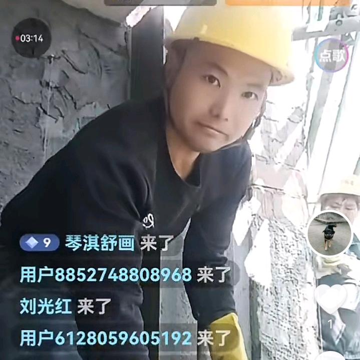 活着就是胜利