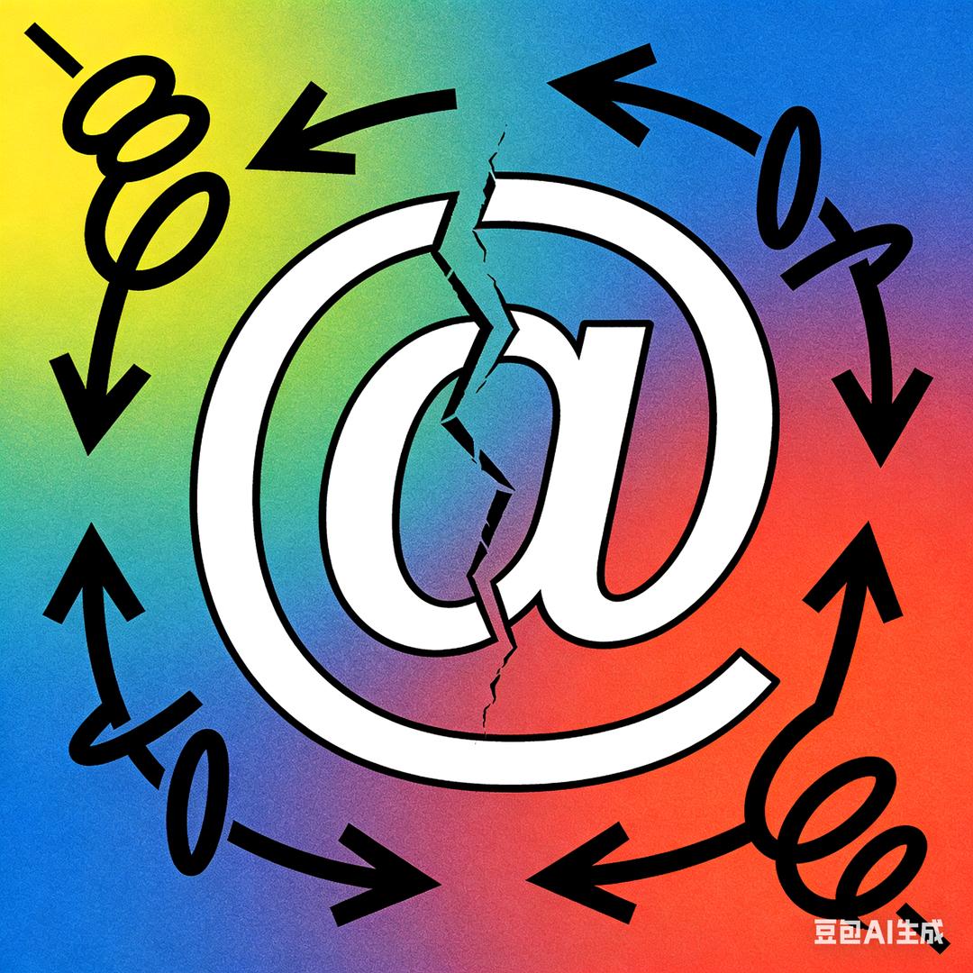 生活索然无味🐸点评人类