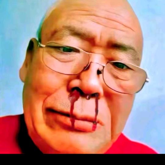 团结就是李一亮