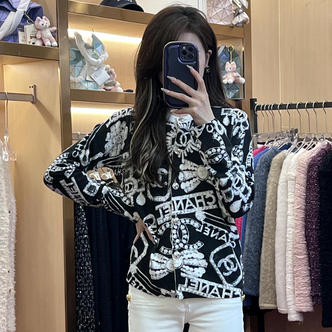 姿诺兰女装