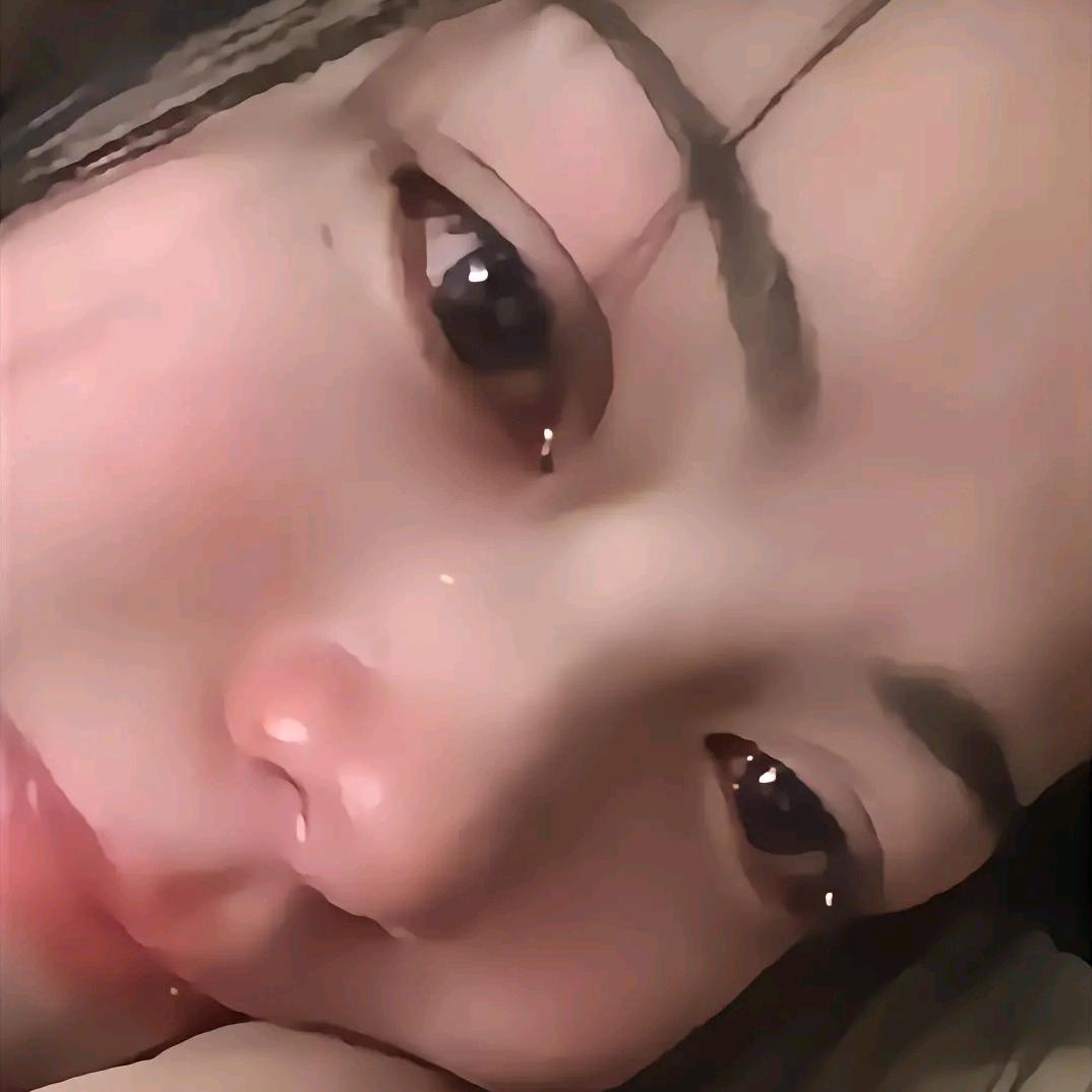 @小韦💐