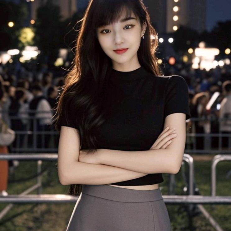 给的再多  不如懂我