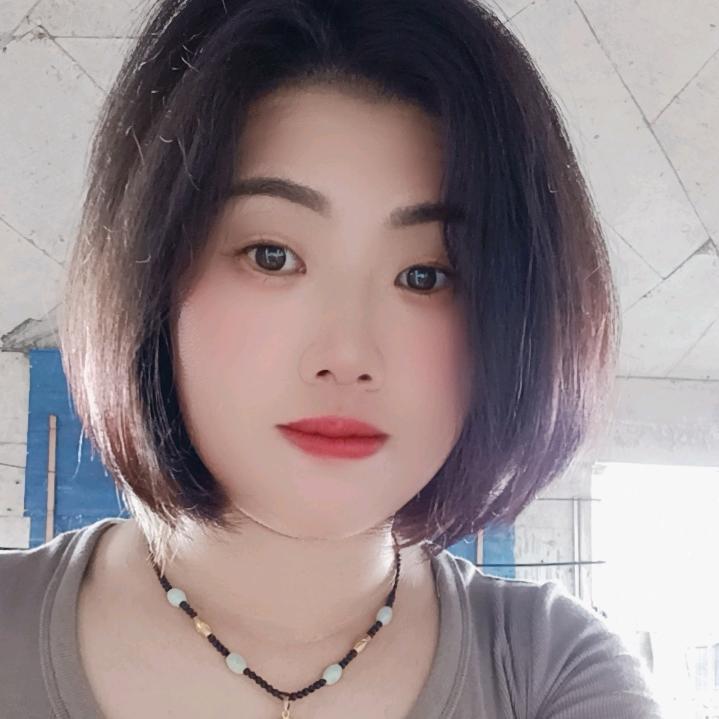 💔ོ࿐🥀᭄静悦₅²如初