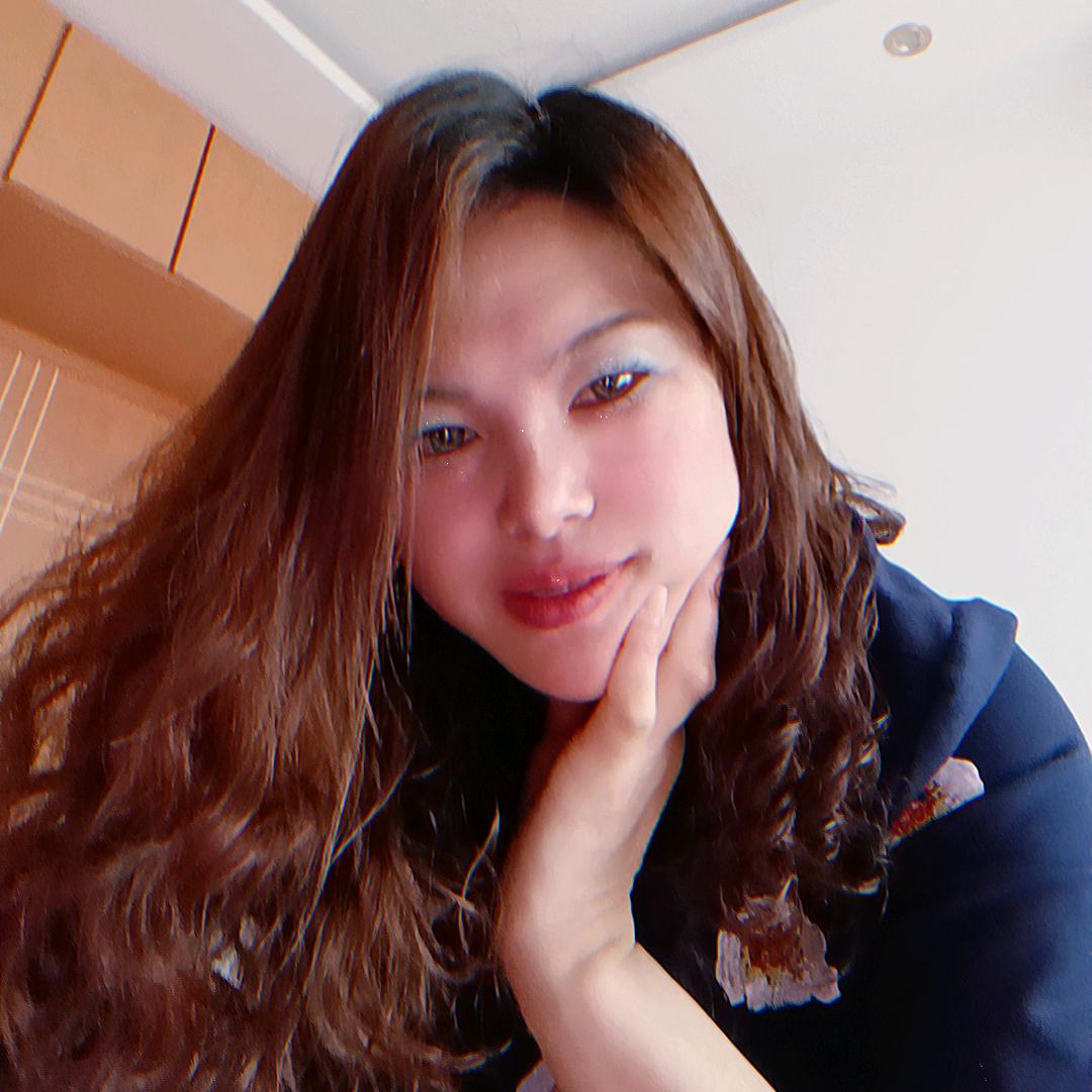 李家八妹