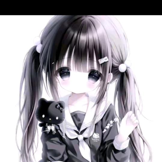 小灰爪