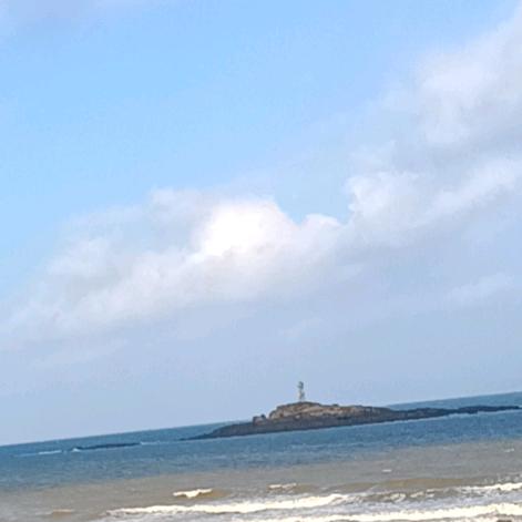 虎岫怡山