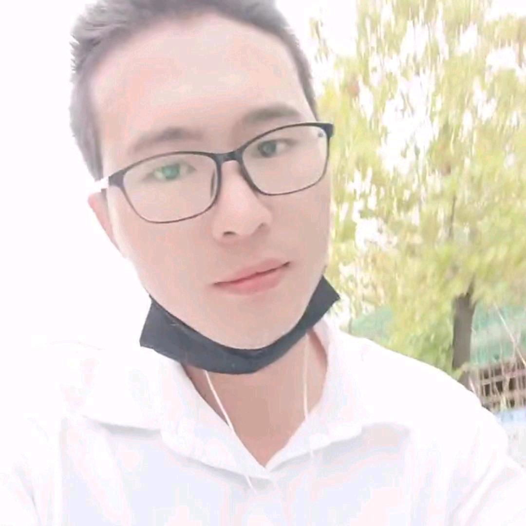 ᥫᦸ阿ᐝོ࿆ྃ标ꦿ࿐