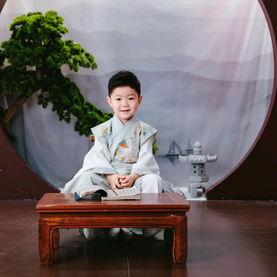 皮夹克也很哇塞🤗😁😁