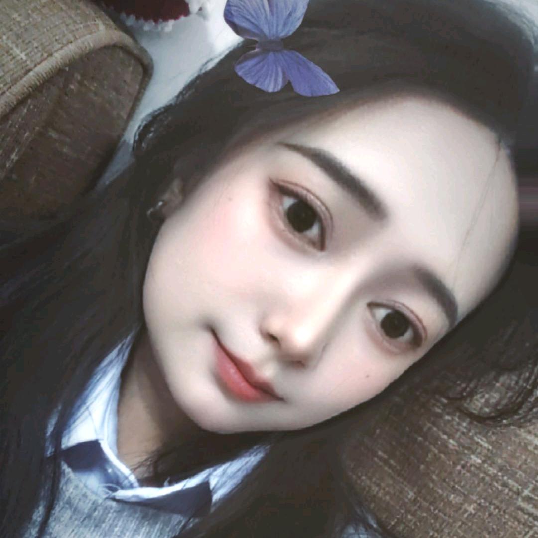 ღ.小蕾呀ꦿ᪲❀҉᭄