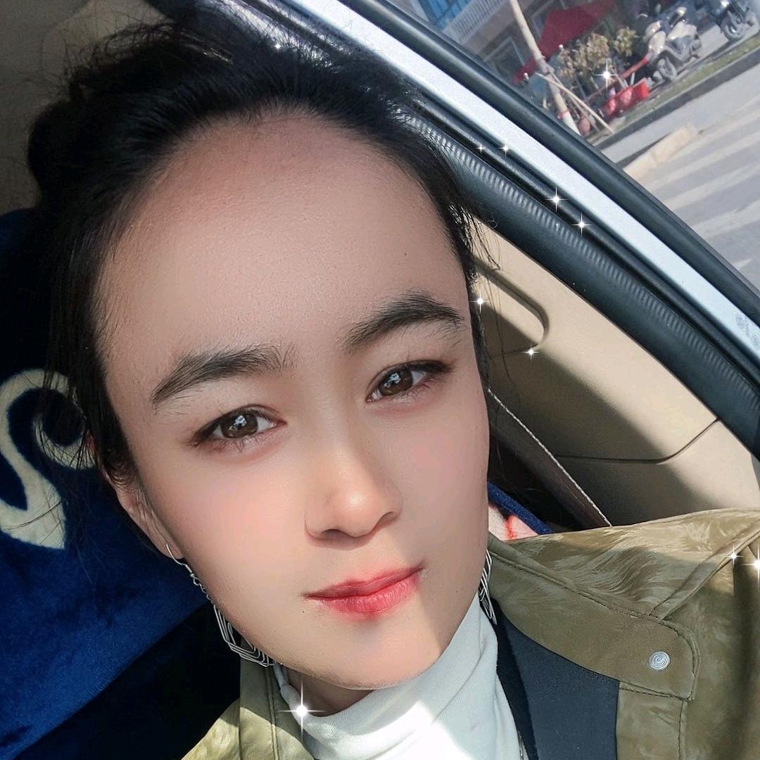 永不分开