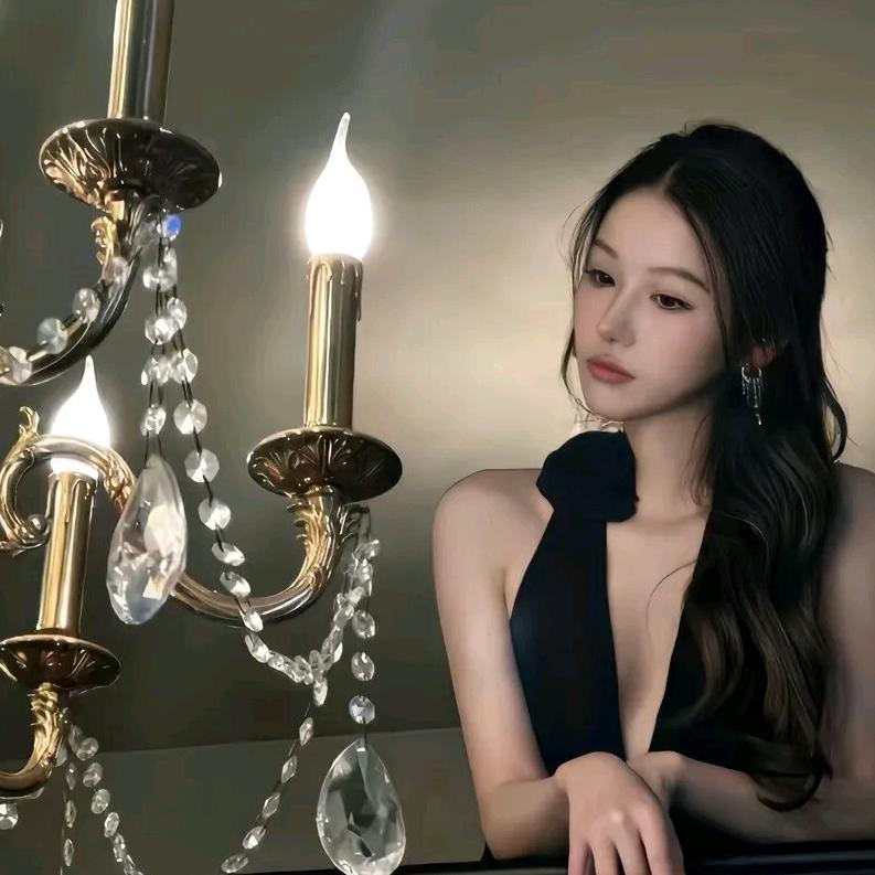 你真的爱我吗？