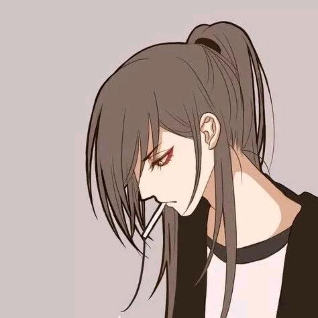 二百万，一千金