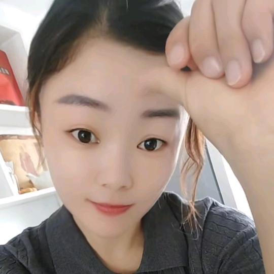 ಇ上上ജ签ഒᩚ（樊娜娜)