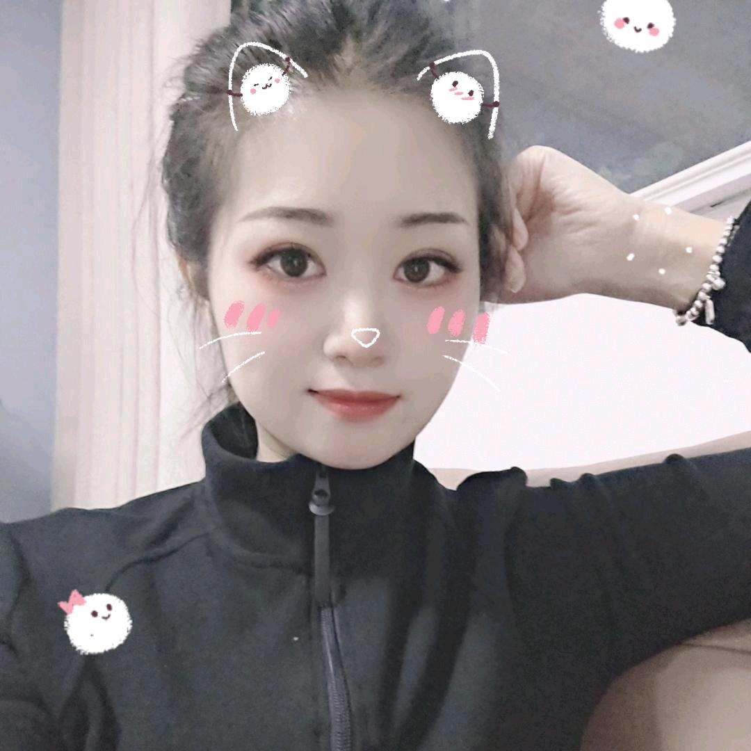 ❤️❤️❤️❤️❤️❤️