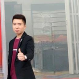 梧州汽车装饰、隔热膜、六堡农家茶
