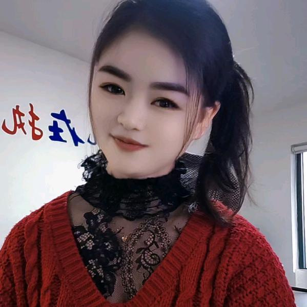 野玫瑰