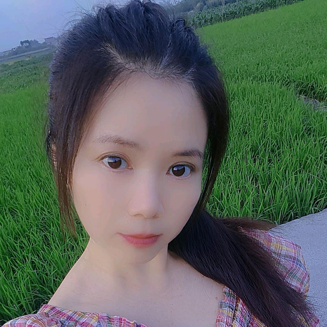 @静
