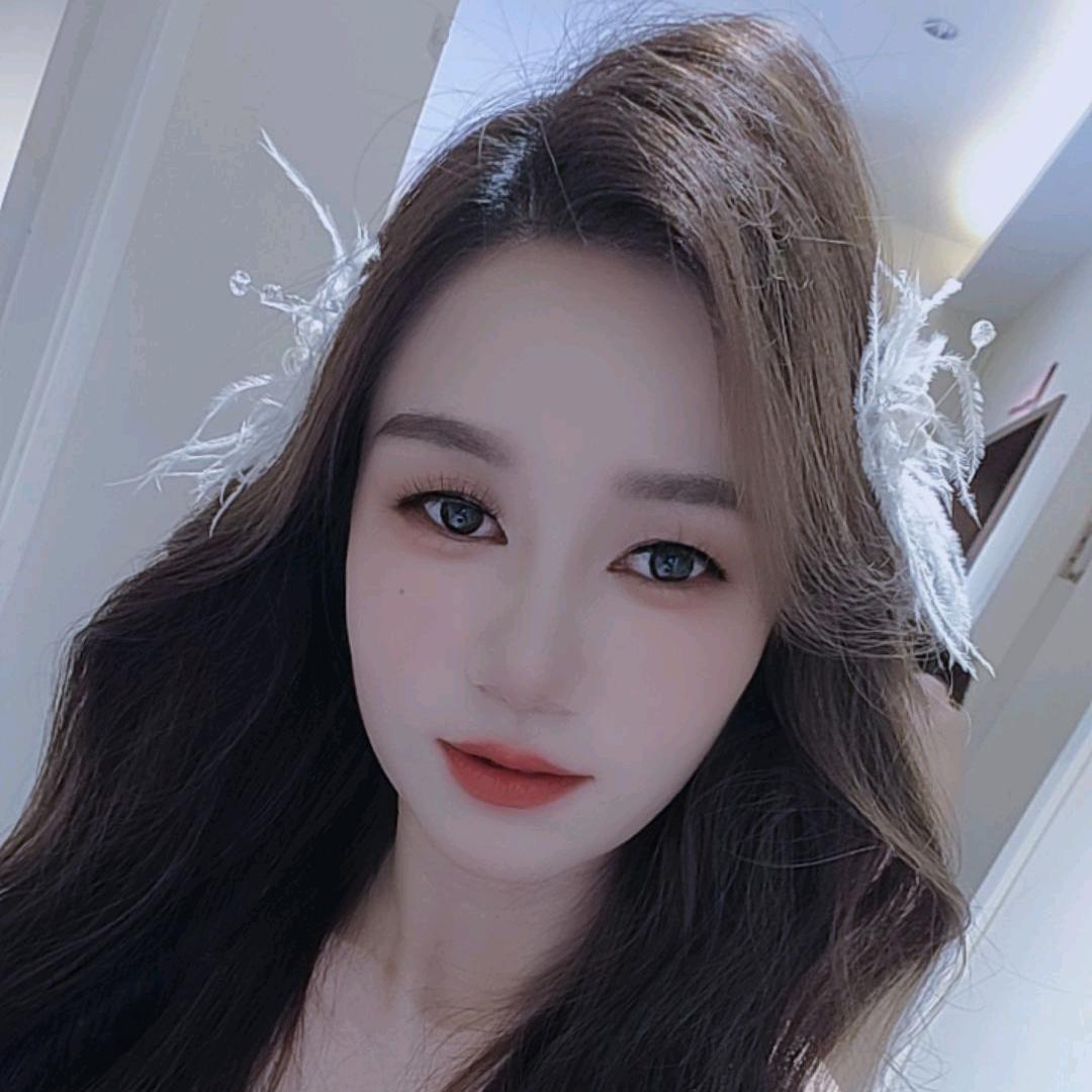 贺小咪