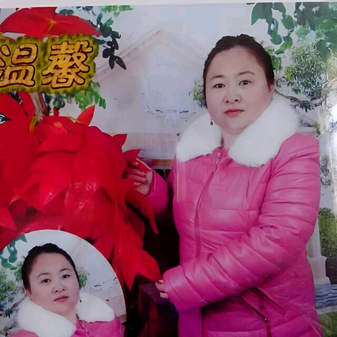 潘广容