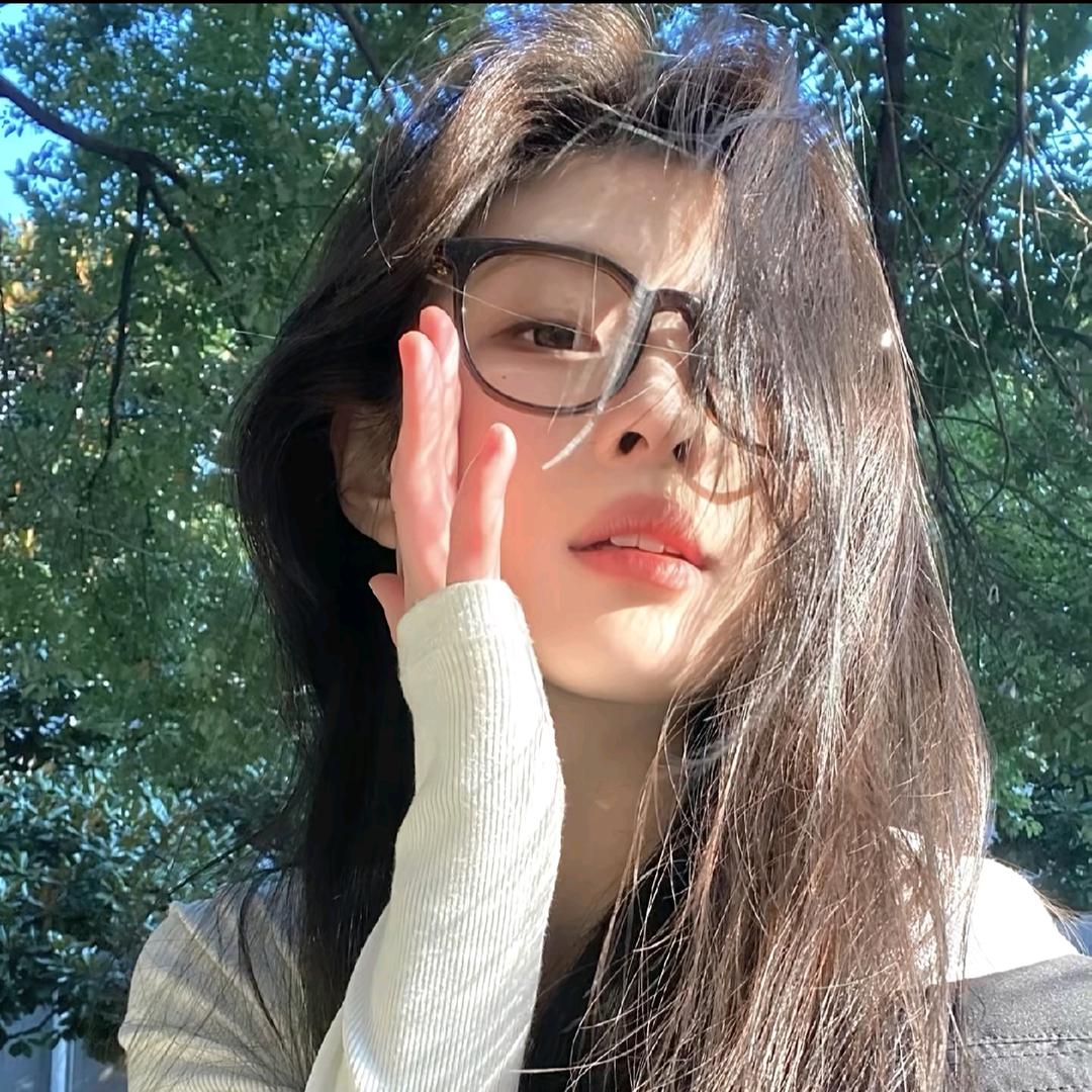 小柒⁷⁷🌸